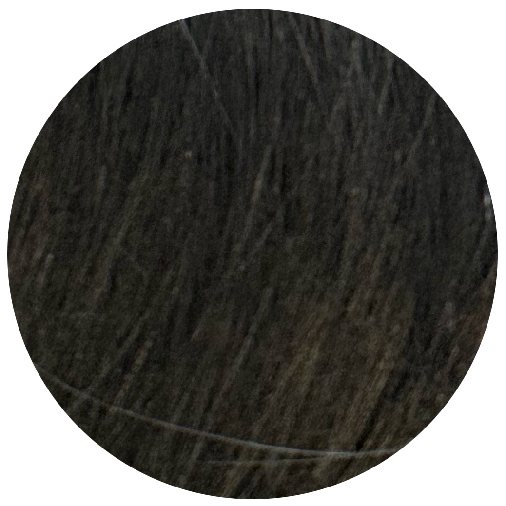 Coco Noir - V Part