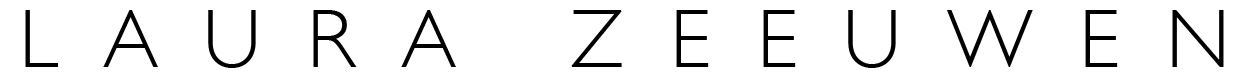 B2Blaurazeeuwen